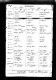 Marriage Registration Marriage Registration