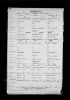 Marriage - 1910 Marriage - 1910