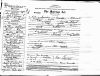 Marriage Registration Marriage Registration