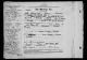 Marriage - 1912 Marriage - 1912