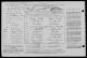 Marriage - 1919 Marriage - 1919