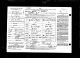Marriage Registration Marriage Registration