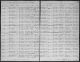 Marriage - 1920 Marriage - 1920