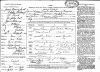 Marriage Registration Marriage Registration