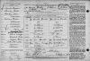 Marriage Registration Marriage Registration