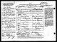 James Washer / Gladys Annie Caddick