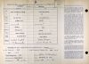 James Christopher Caddick / Vera May English