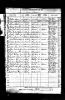 Marriage - John Nelson Yost and Gertrude Spry.jpg