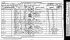 Census - 1871 - Edward Caddick.jpg