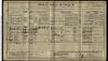 Census - 1911 - Edward Caddick.jpg