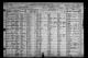 Census - 1920.jpg Census - 1920.jpg