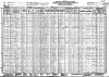 Census - 1930 - Marion Reinhardt and Charles Rymer