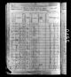 Ohio Census - 1880 Ohio Census - 1880