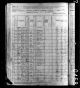 Census - 1880 Census - 1880