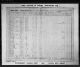 Census - Upper Canada - 1861 Census - Upper Canada - 1861