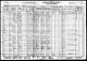 Census USA - 1930 - Chester Masters.jpg Census USA - 1930 - Chester Masters.jpg