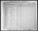 Census of Canada West - 1861 Census of Canada West - 1861