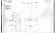 Census of Canada - 1881