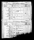 Census of Canada - 1891