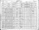 Census of Canada - 1901 - Maggie Deeton.jpg