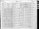 Census of Canada - 1901 - Percy W Toman.jpg