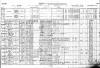 Census of Canada - 1911 - Isaac Master Levan.jpg