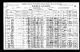 Census of Canada - 1921 - Edna Bluhm.jpg