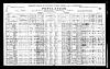 Census of Canada - 1921 Census of Canada - 1921