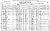 Census of Canada - 1921 - Isaac Master Levan.jpg
