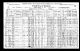 Census of Canada - 1921 - Isaac Master.jpg