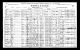 Census of Canada - 1921 - James English.jpg