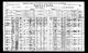 Census of Canada - 1921 - Lush 2 (1).jpg