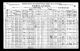 Census of Canada - 1921 - Percy Toman Lodeamie Krease.jpg