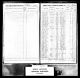 Census of Canada West - 1851 - Deaton.jpg