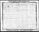 Census of Canada West - 1861 - Harriett Master.jpg