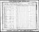 Census of Canada West - 1861 - Isaac, Maria, Lydia, John Master.jpg