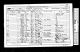 Census of England - 1861 - Isaac Caddick Sr Varnish Maker.jpg