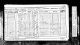 Census of England - 1871 - Thomas J White.jpg
