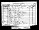 Census of England - 1881 - Thomas J White p2.jpg