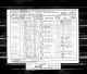 Census of England - 1891 - Elizabeth White.jpg