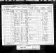Census of England - 1891 - James William English.jpg