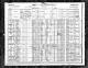 Census of Manitoba - 1916 - Albert E Master.jpg