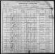 Census of USA - 1900.jpg Census of USA - 1900.jpg