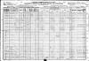 Census of USA - 1920 - Lavina Drum and John McCallum Census of USA - 1920 - Lavina Drum and John McCallum