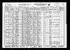 Census of the USA - 1930 Census of the USA - 1930