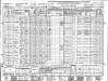 Census of USA - 1940 - June Drum and Theresa Pence Census of USA - 1940 - June Drum and Theresa Pence