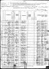 Census of the USA - 1880