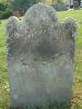 Elizabeth Diefenbach