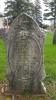 Headstone Headstone