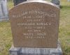 William Honsberger